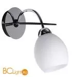 Бра MW-Light Альфа 324023301 - Фото 0