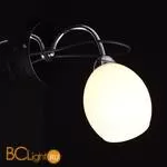 Бра MW-Light Альфа 324023301 - Фото 1