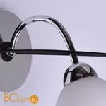 Бра MW-Light Альфа 324023301 - Фото 2