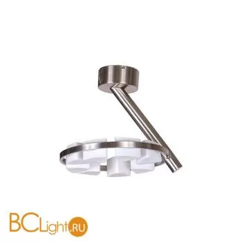 Потолочный светильник MW-Light Альфа 324010408