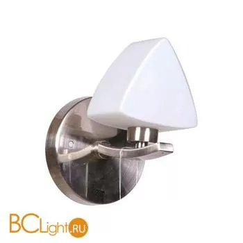 Бра MW-Light Альфа 324020101