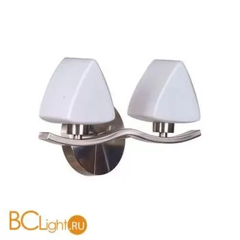 Бра MW-Light Альфа 324020202