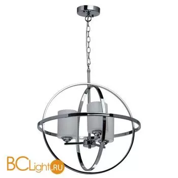 Люстра MW-Light Альгеро 285010303 - Фото 0
