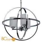 Люстра MW-Light Альгеро 285010303