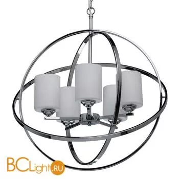 Люстра MW-Light Альгеро 285010405