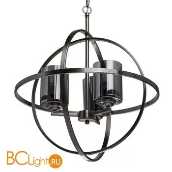 Люстра MW-Light Альгеро 285010503