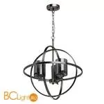 Люстра MW-Light Альгеро 285010503 - Фото 0