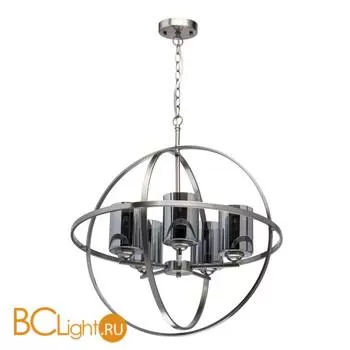 Люстра MW-Light Альгеро 285010605 - Фото 0