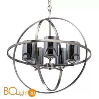 Люстра MW-Light Альгеро 285010605