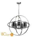 Люстра MW-Light Альгеро 285010605 - Фото 0