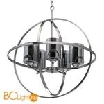 Люстра MW-Light Альгеро 285010605