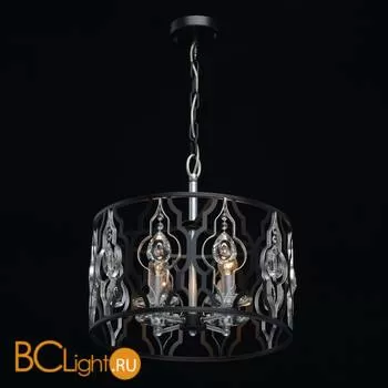 Подвесной светильник MW-Light Альгеро 285011804 - Фото 0