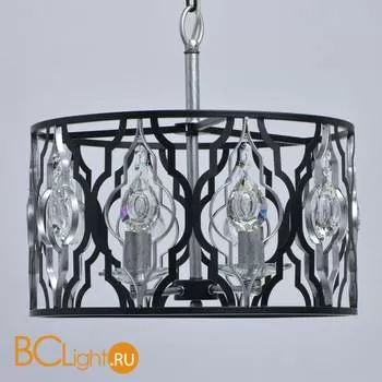 Подвесной светильник MW-Light Альгеро 285011804