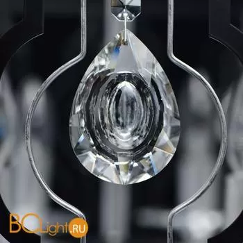 Подвесной светильник MW-Light Альгеро 285011804 - Фото 2