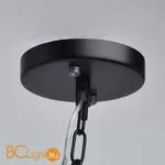 Подвесной светильник MW-Light Альгеро 285011804 - Фото 4