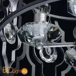 Подвесной светильник MW-Light Альгеро 285011804 - Фото 6