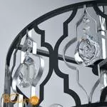 Подвесной светильник MW-Light Альгеро 285011804 - Фото 5
