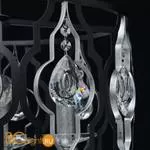 Подвесной светильник MW-Light Альгеро 285011804 - Фото 9