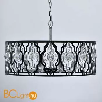 Подвесной светильник MW-Light Альгеро 285011908