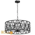 Подвесной светильник MW-Light Альгеро 285011908 - Фото 1