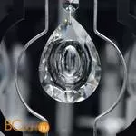 Подвесной светильник MW-Light Альгеро 285011908 - Фото 5