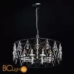 Подвесной светильник MW-Light Альгеро 285011908 - Фото 2