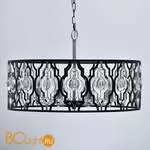 Подвесной светильник MW-Light Альгеро 285011908