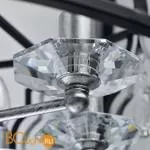 Подвесной светильник MW-Light Альгеро 285011908 - Фото 8