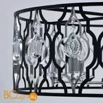 Подвесной светильник MW-Light Альгеро 285011908 - Фото 7