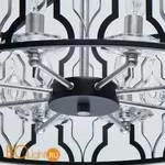 Подвесной светильник MW-Light Альгеро 285011908 - Фото 9