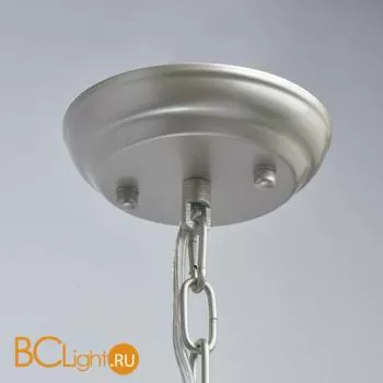 Люстра MW-Light Альгеро 285011305 - Фото 1