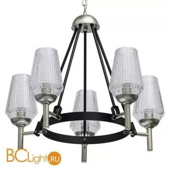 Люстра MW-Light Альгеро 285011305