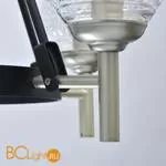 Люстра MW-Light Альгеро 285011305 - Фото 5