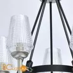 Люстра MW-Light Альгеро 285011305 - Фото 7