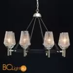 Люстра MW-Light Альгеро 285011408 - Фото 4