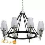 Люстра MW-Light Альгеро 285011408