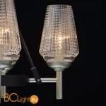 Люстра MW-Light Альгеро 285011408 - Фото 8