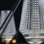 Люстра MW-Light Альгеро 285011408 - Фото 9