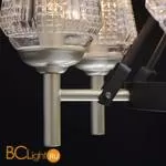 Люстра MW-Light Альгеро 285011408 - Фото 5