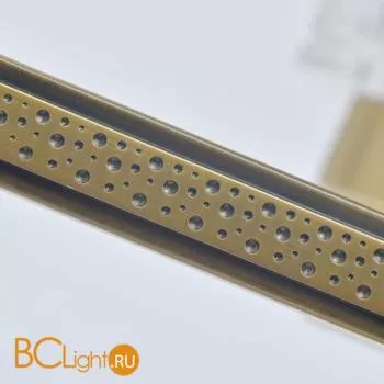 Люстра MW-Light Альгеро 285011605 - Фото 5