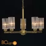 Люстра MW-Light Альгеро 285011605 - Фото 3