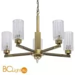 Люстра MW-Light Альгеро 285011605