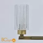 Люстра MW-Light Альгеро 285011605 - Фото 2