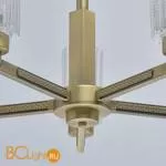 Люстра MW-Light Альгеро 285011605 - Фото 6