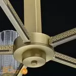 Люстра MW-Light Альгеро 285011605 - Фото 8