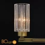Люстра MW-Light Альгеро 285011708 - Фото 6