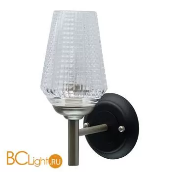 Бра MW-Light Альгеро 285021201