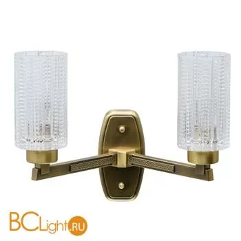 Бра MW-Light Альгеро 285021502