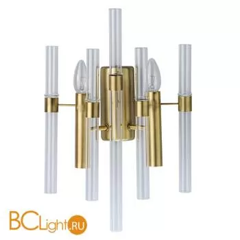 Настенный светильник MW-Light Альгеро 285021002