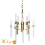 Люстра MW-Light Альгеро 285010703